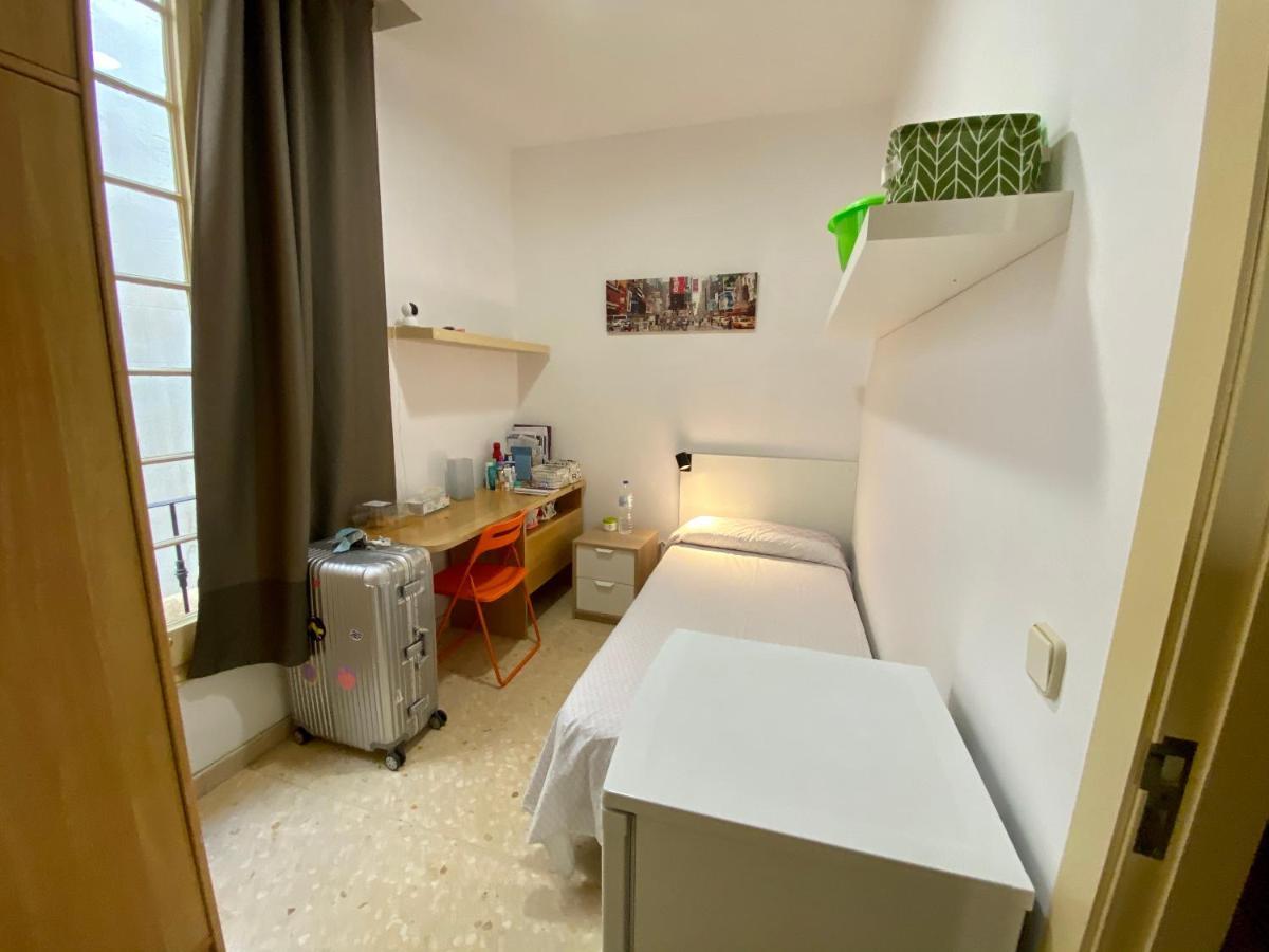 Housing Recommend For Students Appartamento *