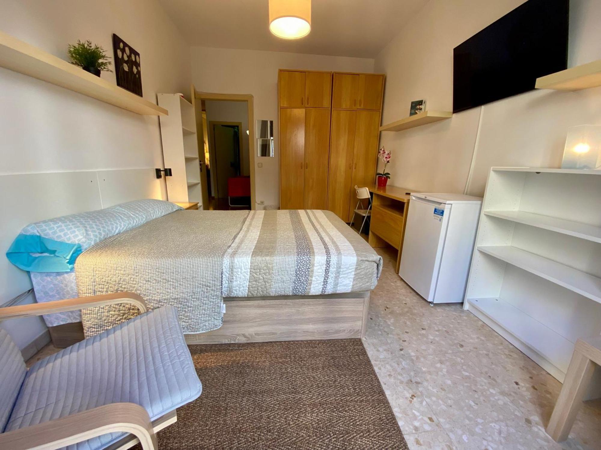 Appartamento Housing Recommend For Students *