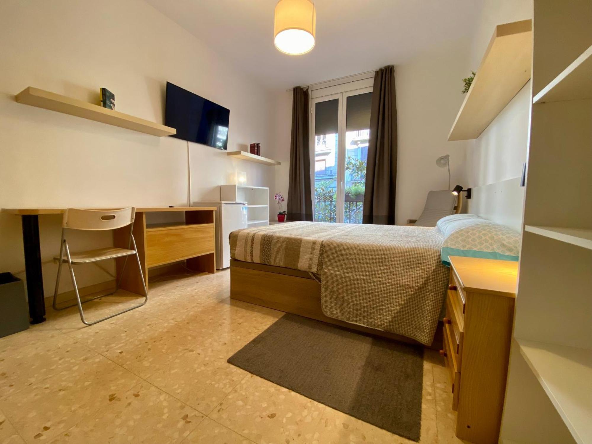 Appartamento Housing Recommend For Students *
