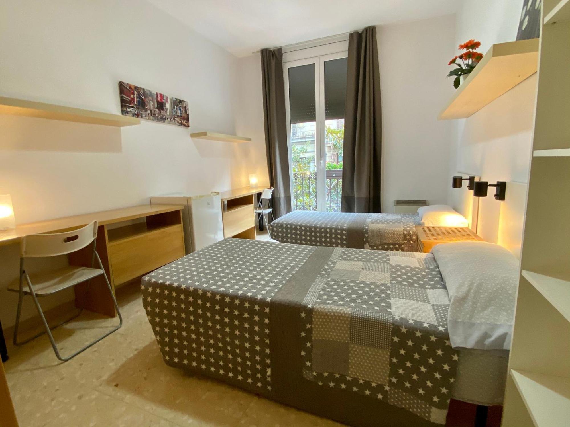 Appartamento Housing Recommend For Students